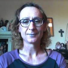 Bella Japan 100Gram 3Cup Size Must Up Breast & Butt Enlargment Cream  Pueraria Mirifica (1 Tube 100G) : Amazon.sg: Health, Household and Personal  Care