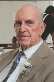 Cyrill Aucoin Obituary