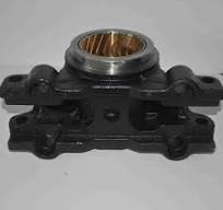 Wholesale ISUZU CXZ 187/81K/10PE1/6RB1 spring Trunnion ...