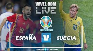 Disfruta de la oportunidad única de animar a tu selección favorita en directo. Mo8zrda7ypoy4m