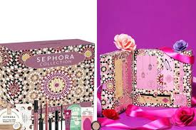 Cut out all the shapes out. The Ramadan Beauty Advent Calendars We Want About Her