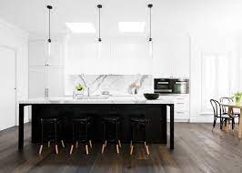 Maybe you would like to learn more about one of these? Modern Kitchen Backsplash Ideas For Cooking With Style