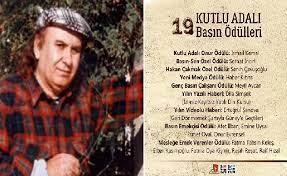 Bu yazının ardından ölüm tehditleri almaya başladı. 19 Kutlu Adali Basin Odulleri Aciklandi Ve Kibris
