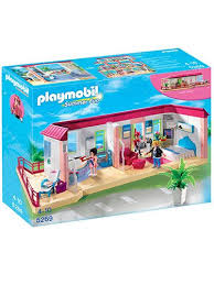 Playmobil Luxury Hotel Suite 5269 Hotel Suite Luxury Luxury Hotel Hotel Suites
