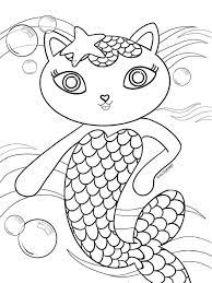All information about merkitty coloring pages. Dm2qgzjbugadrm