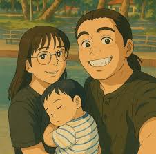 BDO's ONE Network Bank, Inc. (ONB) is looking for 20-30 applicants to be  hired for their Odiongan Branch. Apply this July 11, Thursday, at Natividad  Building just bring your resume. They are