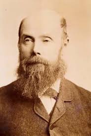 Peter Bulman (1831-1896)