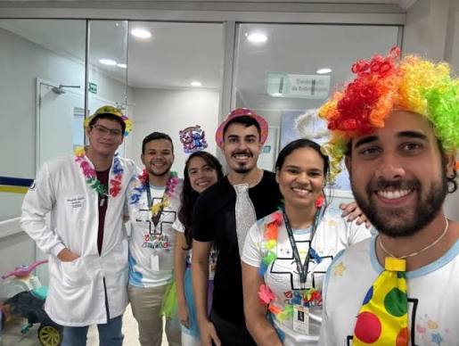 Diario de C&aacute;ceres | Compromisso com a informa&ccedil;&atilde;o