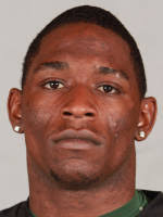 Oregon football: Dontae Williams to leave the Ducks football program