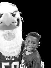 2022 Prosper ISD Annual Report by Prosper Independent School District