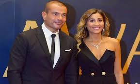 واستندت تلك المواقع على صور قديمة تظهر فيها دينا ببطن منتفخ بعض الشيء. Ø´ÙˆØ§Ù‡Ø¯ ØªØ¤ÙƒØ¯ ØµØ­Ø© Ø§Ù„Ø®Ø¨Ø± Ø¯ÙŠÙ†Ø§ Ø§Ù„Ø´Ø±Ø¨ÙŠÙ†ÙŠ Ø­Ø§Ù…Ù„ Ù…Ù† Ø¹Ù…Ø±Ùˆ Ø¯ÙŠØ§Ø¨ Ù…Ø¬Ù„Ø© Ø§Ù„Ø¬Ù…ÙŠÙ„Ø©