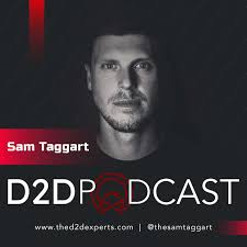 The D2D Podcast: The Ultimate Door-to-Door Sales Training Show for Reps,  Managers, and Business Owners Podcast Republic