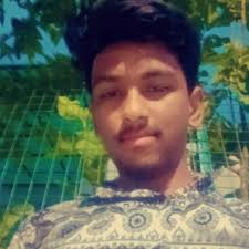 INDIAN LIONS FIGHTERS Team Players