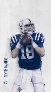 Find indianapolis colts pictures and indianapolis colts photos on desktop nexus. Indianapolis Colts On Twitter Some Wallpapers In Honor Of The S Birthday Happy Birthday 18
