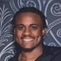 1100+ "Malakai" profiles