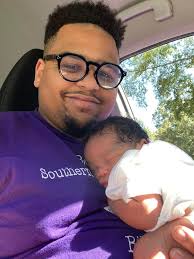 Kevin Mercer (@kevinmercer_) • Instagram photos and videos