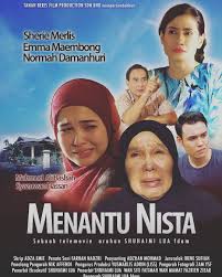 Скачать с ютуб sejuta rasa buat adelia episod 1. June 2018 Myvod Online