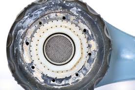 Security and exchange commission registration information for universal water systems ltd. Universal Water Systems Water Softeners Refiners Reverse Osmosis Filtration Water Testing