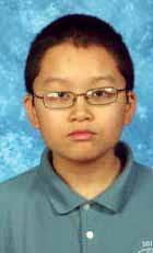 Bay Village to hold town hall meeting March 31