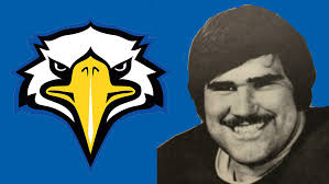 Hall of Fame Feature: Morehead State Allowed Nighswander to Live His Dream 