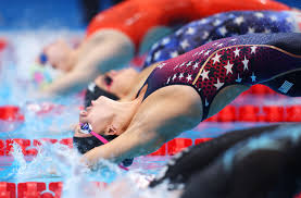 View the competition schedule and live results for the summer olympics in tokyo. 6dhhp5wgyu7cim