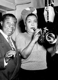 Pin On Jazz Legends