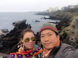 Có thể thấy, cuộc sống của kinh quốc lên hương sau khi lập gia đình với vợ thứ 2. Ldnwuufdk8ij4m
