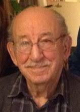 Paul Balko's Instagram, Twitter & Facebook