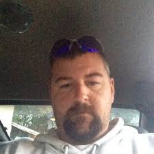 Wade Conrad (@wadeconrad1972)