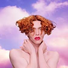 One of the precious celeb listed in pop singer list. Performance Archive Sophie Sophie Xeon Dj Vocaliste Dj Sophie