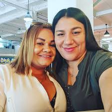 Chapina E Rodriguez (@chapinadecorazon88) • Instagram photos and videos