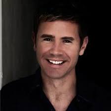 Amy Terry Official (@AmylaurieStory)