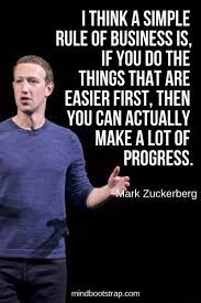 Pin On Success Quotes