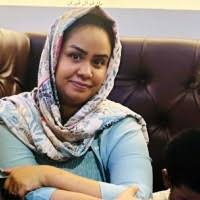 400+ "Alaa Osman" profiles