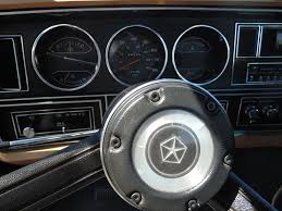 Image result for Day Star Blue 1982 Dodge