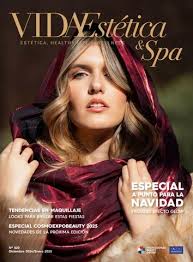 Diciembre 2014 by Modo de Vida