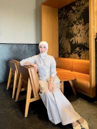 Image result for Zaleya