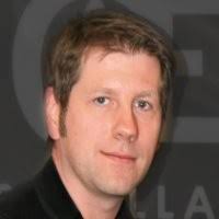 20+ "David Millot" profiles