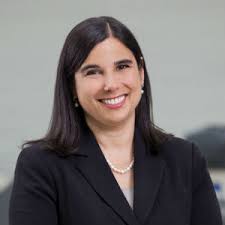 Wisconsin's 48 most powerful Latinos, part 5