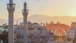 حين تكون مصاباً بمرضٍ نادر