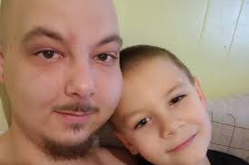 Fundraiser by Linda Borowski : Dad recovering from brain surgery needs your  help!