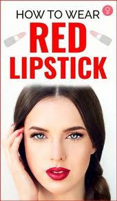 https://dijbi.com/what-does-your-favourite-lipstick-reveal-about-your-personal/?utm_source=pinterest2&utm_medi… 