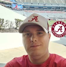 Visit the Paul W. Bryant Museum