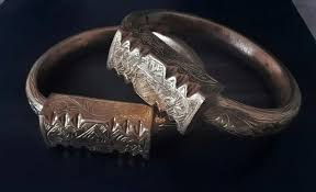 Maybe you would like to learn more about one of these? How To Start Your Own Custom Jewelry Business Luxury Activist