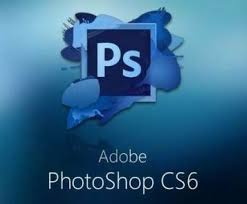 If you like photography, start using professional tools like adobe photoshop lightroom. Adobe Photoshop Cs6 Free Download For Pc Windows