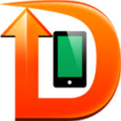 The app will allow you to use an itunes backup or icloud to recover the data that was on your phone. Tenorshare Iphone Data Recovery 7 0 0 2 Free Download Mac Torrent Download