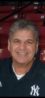 Sheldon Berkowitz Obituary