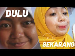 Abonnieren sie monatlich und sparen sie 10% Produk Pemutih Wajah Oriflame