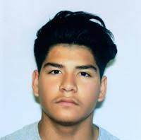 UFA Lawrenceville (U17 Boys)