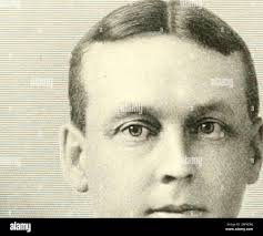 Boardman family hi-res stock photography and images